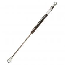 RIDGID Tool Company 48126 - Gas Strut (2)