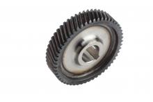 RIDGID Tool Company 50448 - Output Gear