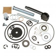 RIDGID Tool Company 97772 - Repair Kit