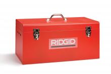 RIDGID Tool Company 89410 - Carrying Case