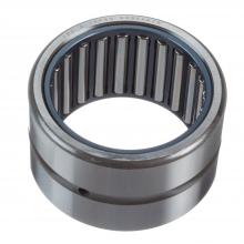 RIDGID Tool Company 87600 - Roller Bearing (2)