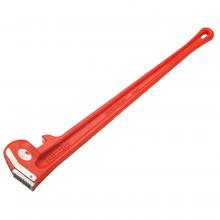 RIDGID Tool Company 31460 - Handle Assy