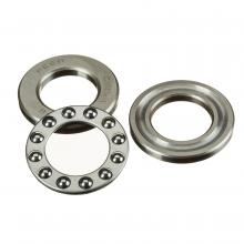 RIDGID Tool Company 59945 - Bearing