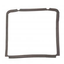 RIDGID Tool Company 75632 - Oil Pan Liner Gasket