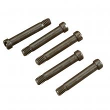 RIDGID Tool Company 34615 - Roll Housing Screw