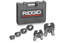 RIDGID Tool Company 28033 - V1 Actuator For Standard RIDGID Tools