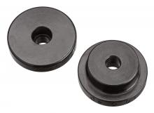 RIDGID Tool Company 93752 - Stabilizer, 2" - 6" (Pack of 2)