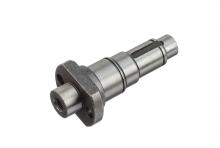 RIDGID Tool Company 50453 - Cutter Spindle