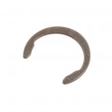 RIDGID Tool Company 54107 - Retaining Ring