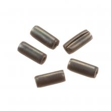 RIDGID Tool Company 26907 - Spirol Pin, 7/64" X 1/4" (Pack of 5)