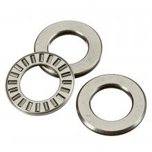 RIDGID Tool Company 68367 - Thrust Bearing Assembly