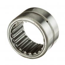 RIDGID Tool Company 87710 - Roller Bearing