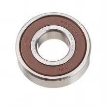 RIDGID Tool Company 44565 - Ball Bearing