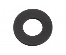 RIDGID Tool Company 23512 - Rubber Washer