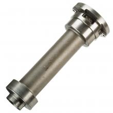 RIDGID Tool Company 96427 - Drive Shaft