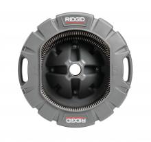 RIDGID Tool Company 61713 - Sectional Cable Drum