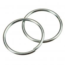 RIDGID Tool Company 44525 - Ring  (Pack of 2)