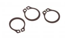 RIDGID Tool Company 94822 - Retaining Ring (Pack of 3)