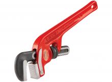 RIDGID Tool Company 31065 - 12" End Pipe Wrench