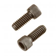 RIDGID Tool Company 32205 - Screw, 1/4" - 20 X 5/8" Socket Head (Pack of 2)