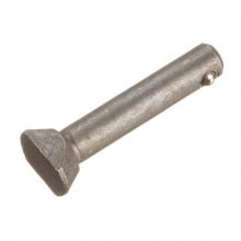 RIDGID Tool Company 31003 - Blade Pin