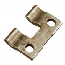 RIDGID Tool Company 40955 - Wear Plate