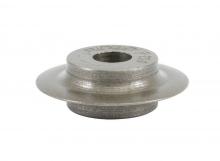 RIDGID Tool Company 33160 - Cutter Wheel (Thin)