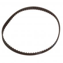 RIDGID Tool Company 71957 - Drive Belt (160XL)