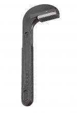 RIDGID Tool Company 31770 - Hook Jaw