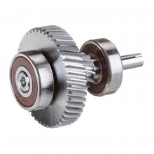 RIDGID Tool Company 52522 - 1st Gear Assembly