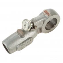 RIDGID Tool Company 99530 - Ratchet Housing Assembly