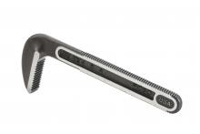 RIDGID Tool Company 31745 - Hook Jaw