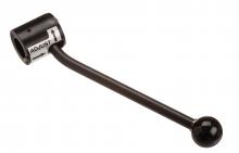 RIDGID Tool Company 94897 - Handle, Feed