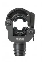 RIDGID Tool Company 47753 - LR-60B Latching Round Crimp Head Only