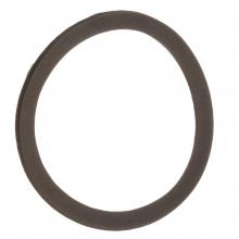 RIDGID Tool Company 47252 - Gasket