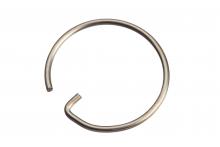 RIDGID Tool Company 32800 - Retainer Spring Ring