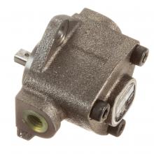 RIDGID Tool Company 94092 - Oil Pump