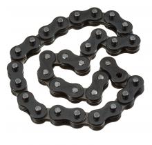 RIDGID Tool Company 41055 - Chain Assembly