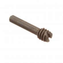 RIDGID Tool Company 44290 - Trigger Screw