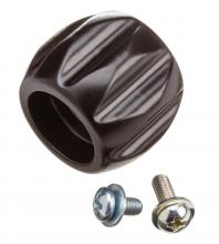 RIDGID Tool Company 33177 - Reversible Knob (Incl. Ref. #19)