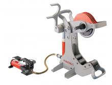 RIDGID Tool Company 50767 - Pipe Cutter