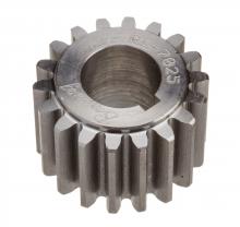 RIDGID Tool Company 94882 - Gear, Arbor