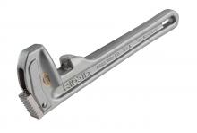 RIDGID Tool Company 31510 - Handle Assembly