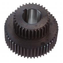 RIDGID Tool Company 26422 - Cluster Shift Gear