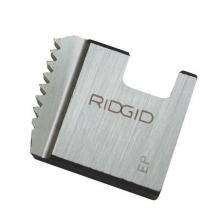 RIDGID Tool Company 37855 - Manual Threader Pipe & Bolt Dies