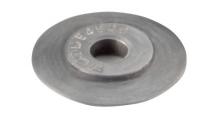 RIDGID Tool Company 33190 - Cutter Wheel (Heavy Duty)