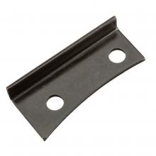 RIDGID Tool Company 26867 - Lockout Plate