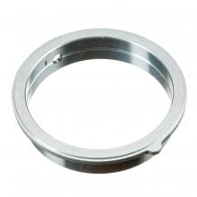 RIDGID Tool Company 26352 - Rear Bearing