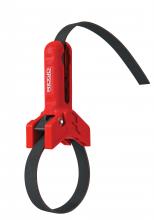 RIDGID Tool Company 42478 - STRAPLOCK Pipe Handle