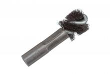 RIDGID Tool Company 42250 - 1/2" (13 mm) Fitting Brush